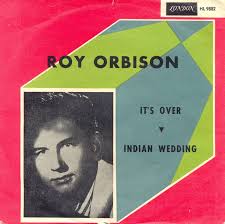 Roy Orbison